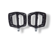 DMR V12 Mountain Bike Platform Pedal - 9/16"