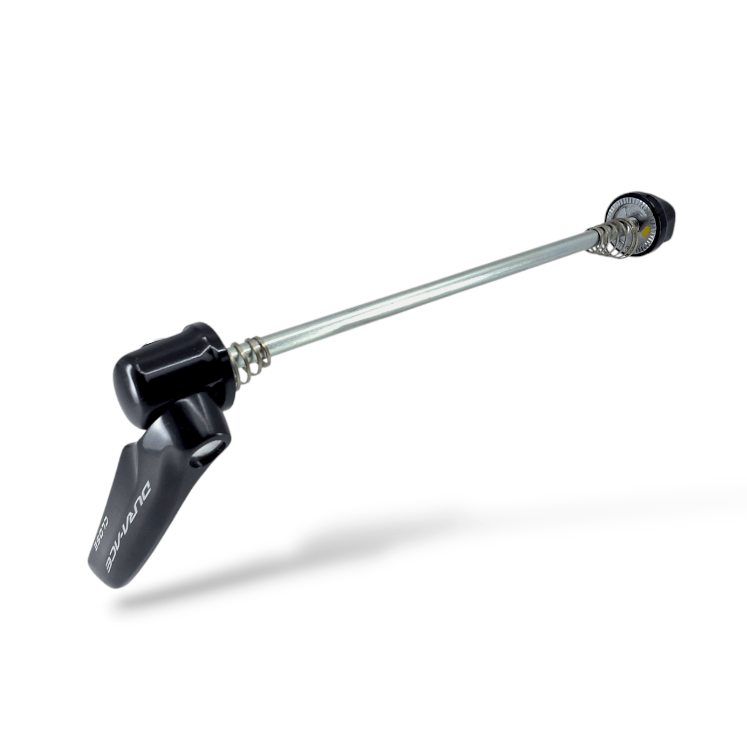 Shimano Dura-Ace WH-R9100 Complete Quick Release -163 mm - Y07E98010