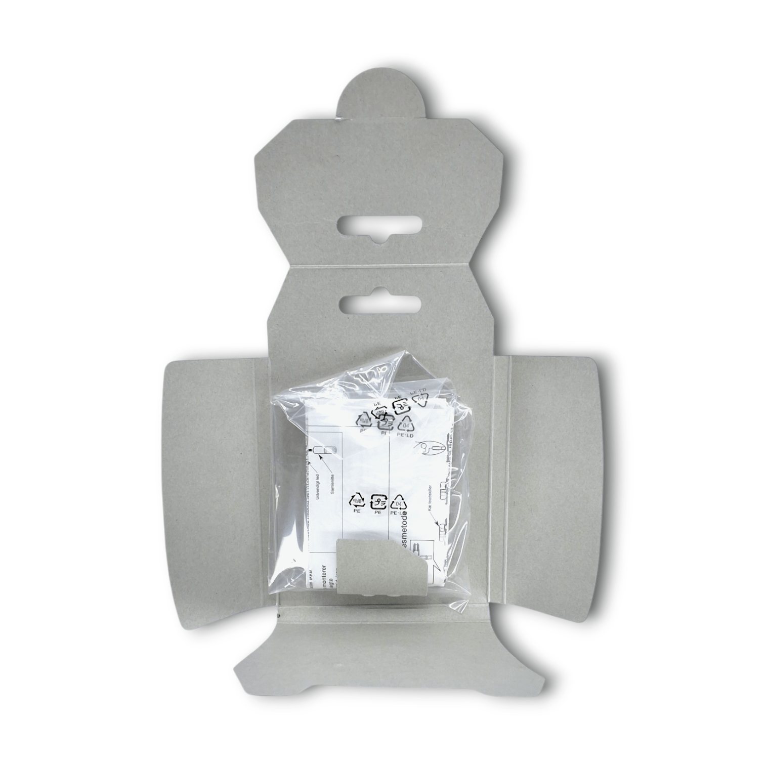 Shimano Spares 9-speed connecting pin for Shimano chains; pack of 3