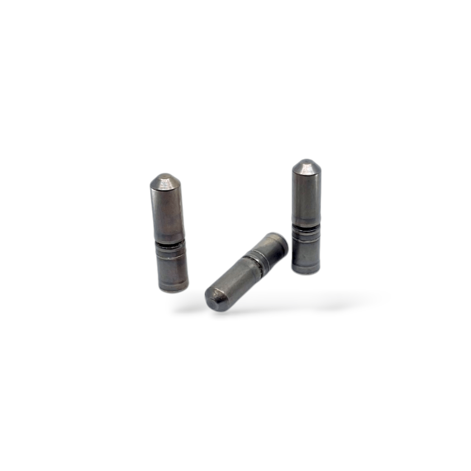 Shimano Spares 9-speed connecting pin for Shimano chains; pack of 3