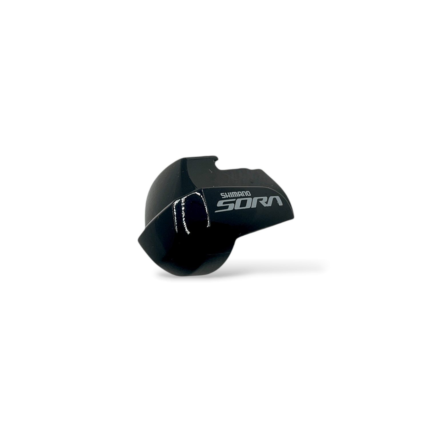 Shimano Spares ST-R3000 left hand name plate and screw