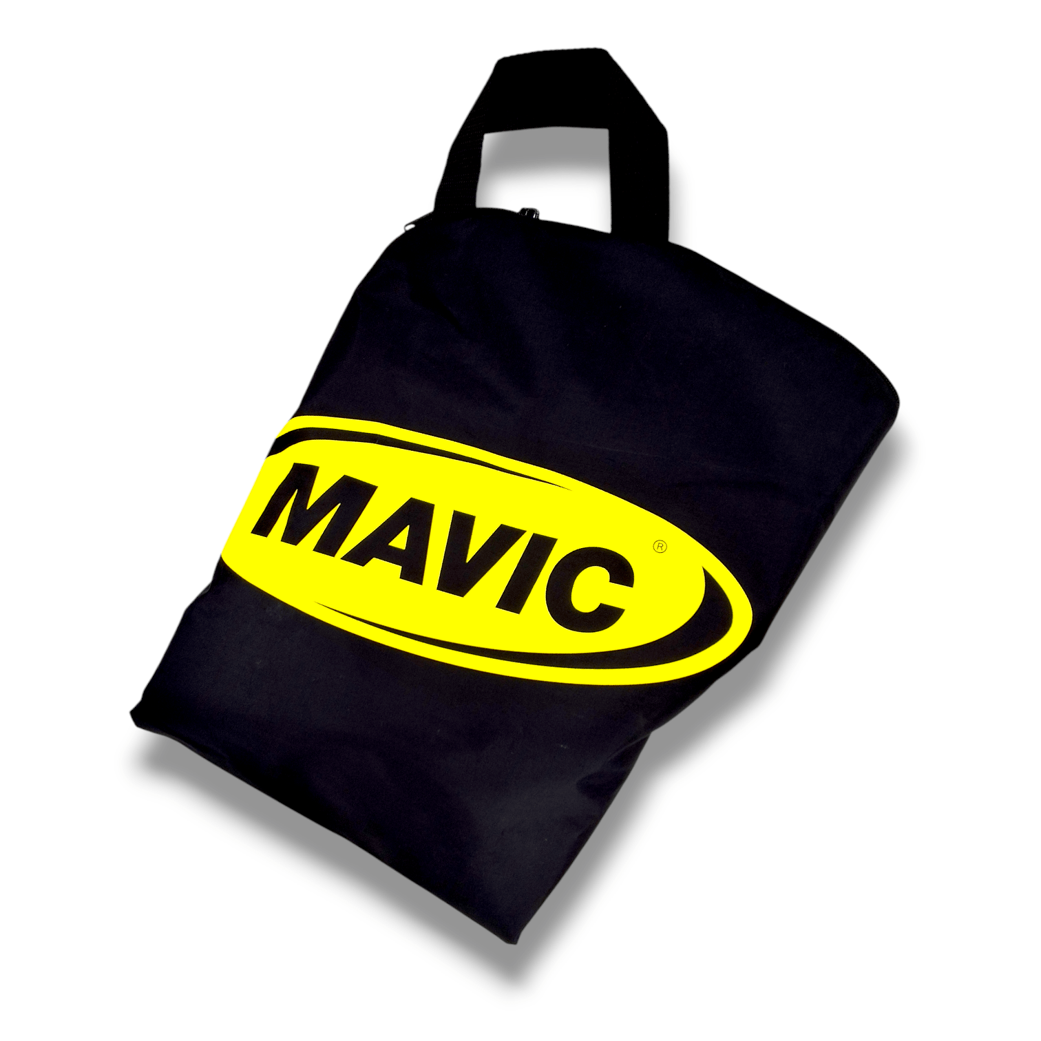 Mavic Road 16 Wheelbag Wheelbag Road 16