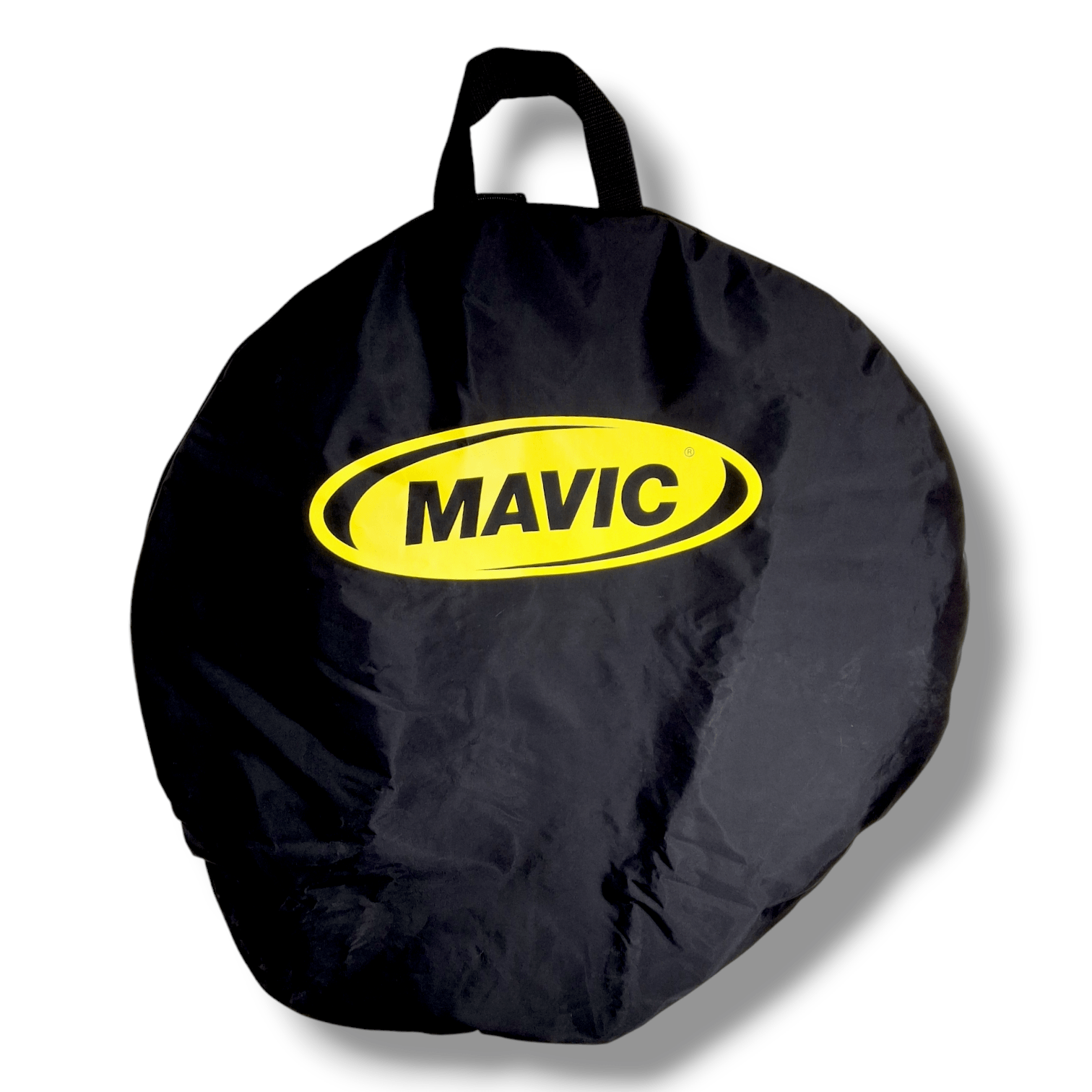 Mavic Road 16 Wheelbag Wheelbag Road 16