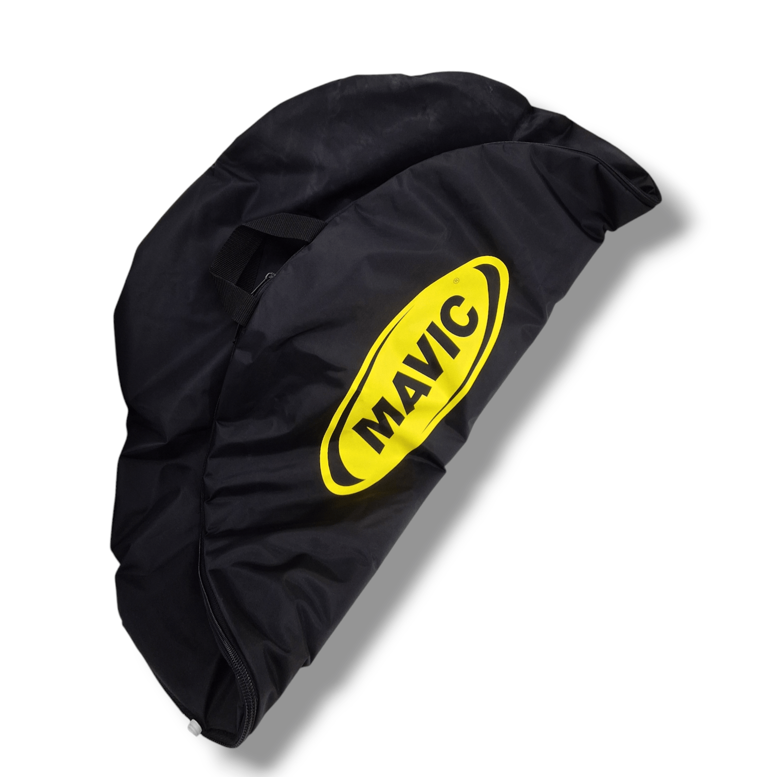 Mavic Road 16 Wheelbag Wheelbag Road 16