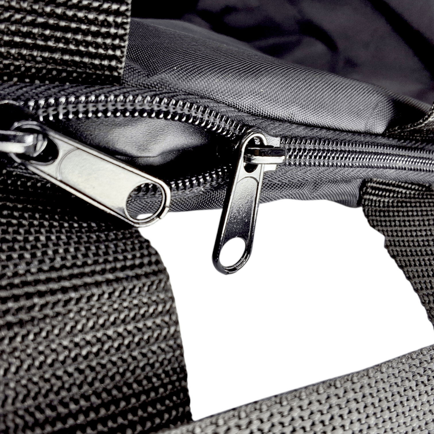 Mavic Road 16 Wheelbag Wheelbag Road 16