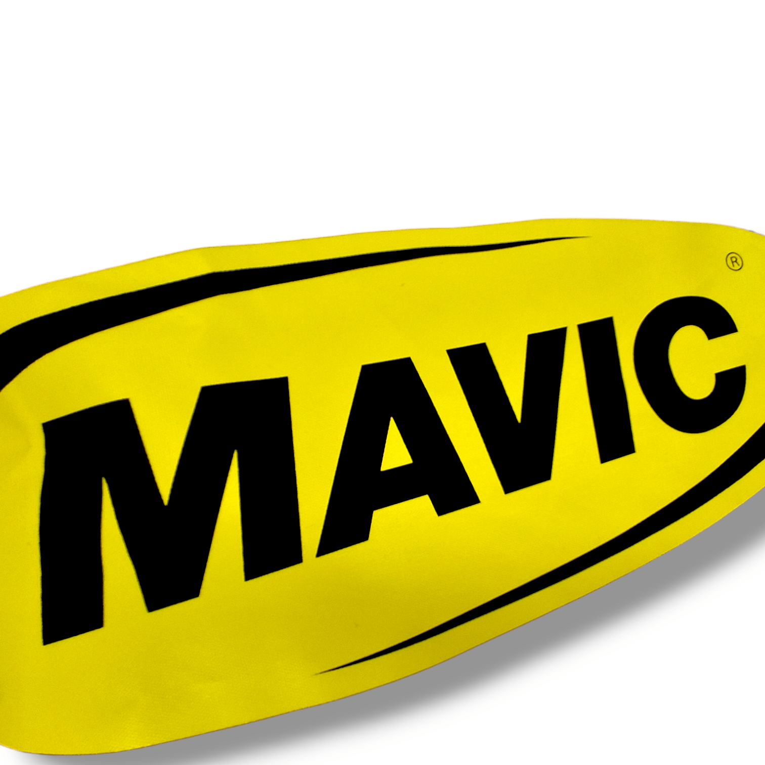 Mavic Road 16 Wheelbag Wheelbag Road 16