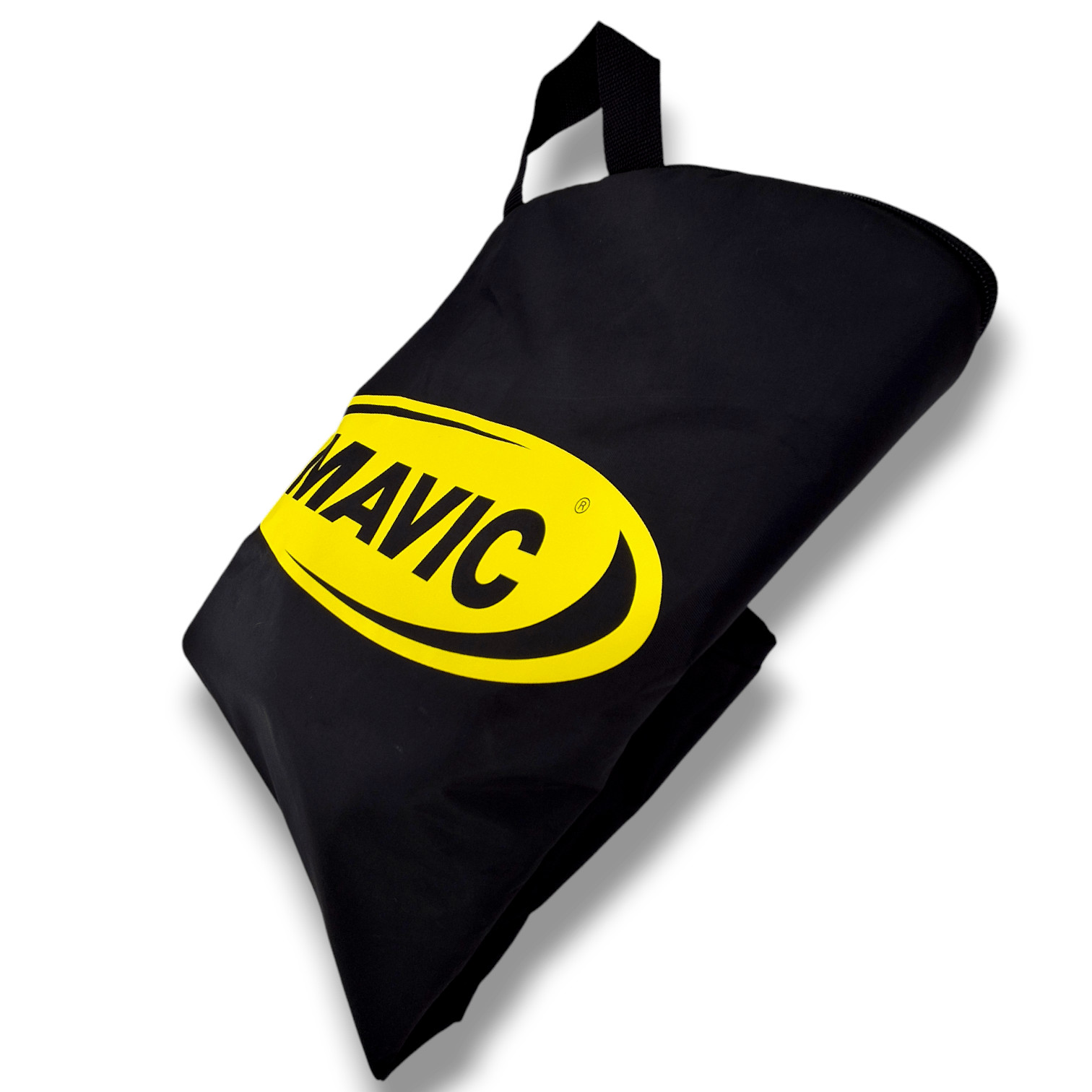 Mavic Road 16 Wheelbag Wheelbag Road 16