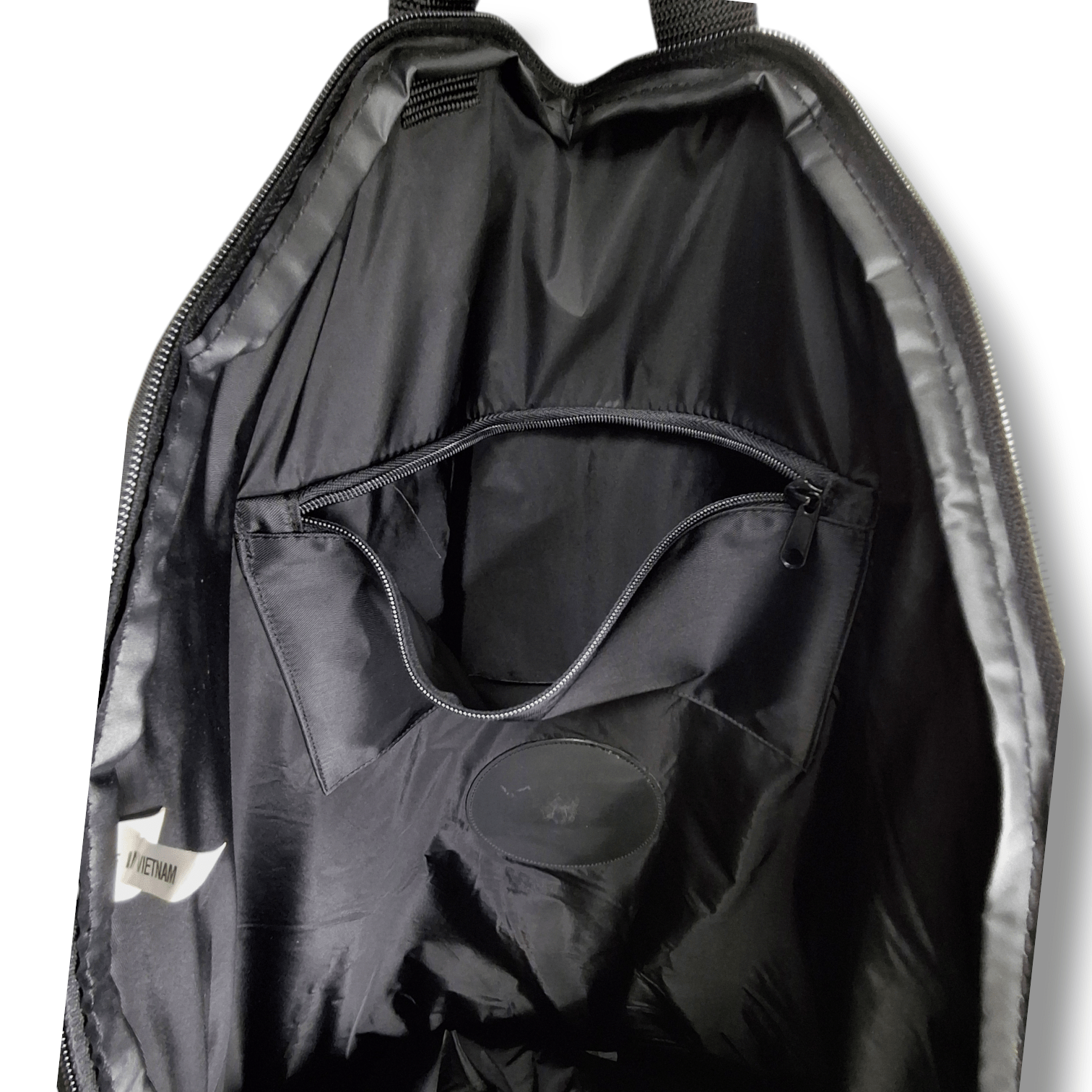 Mavic Road 16 Wheelbag Wheelbag Road 16