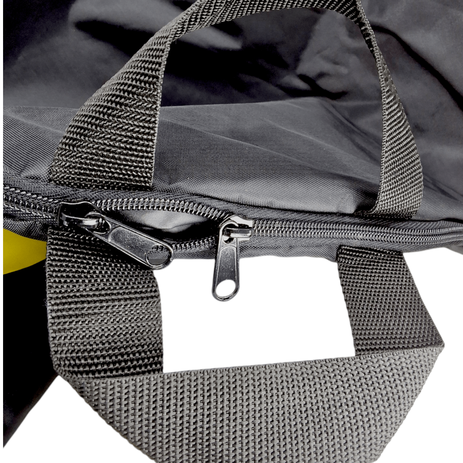 Mavic Road 16 Wheelbag Wheelbag Road 16