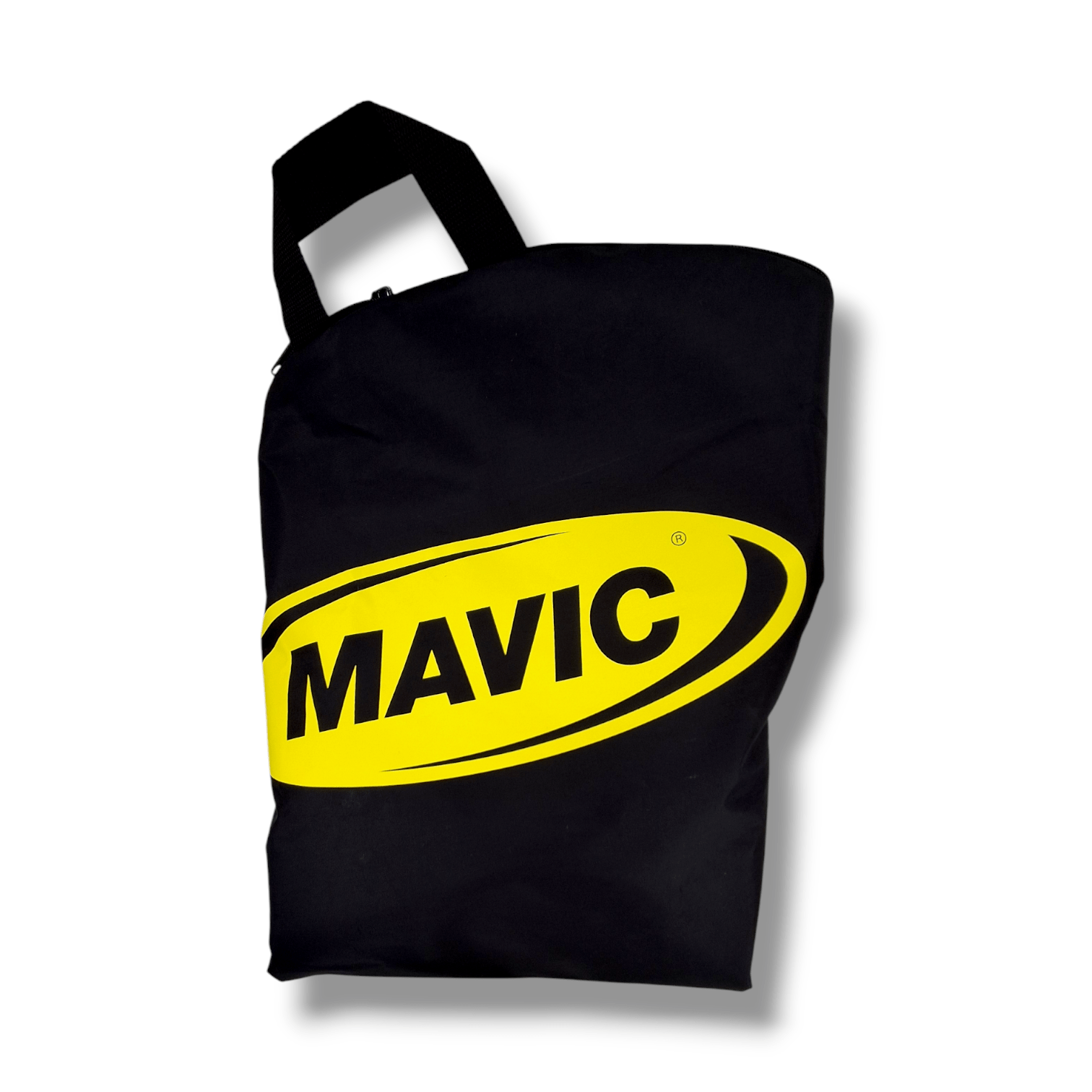 Mavic Road 16 Wheelbag Wheelbag Road 16