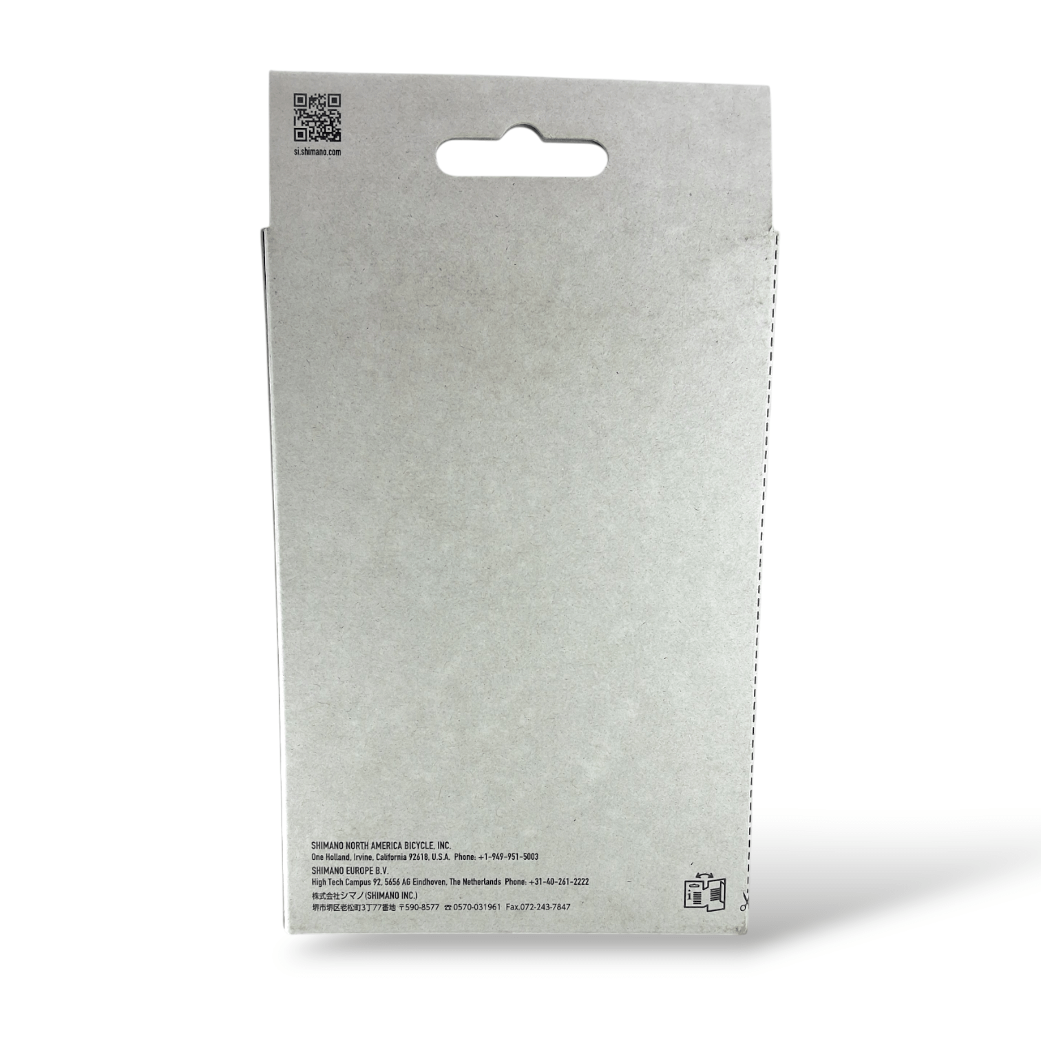 Shimano Spares ST-R785 bracket covers; pair