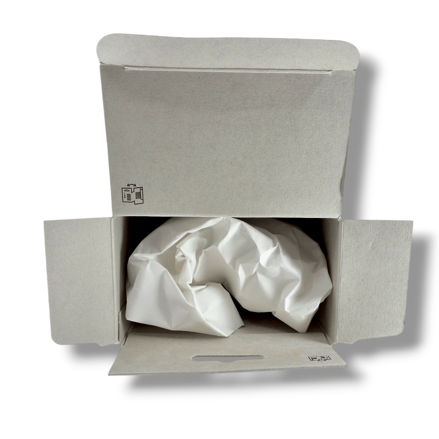 Shimano Spares ST-R785 bracket covers; pair