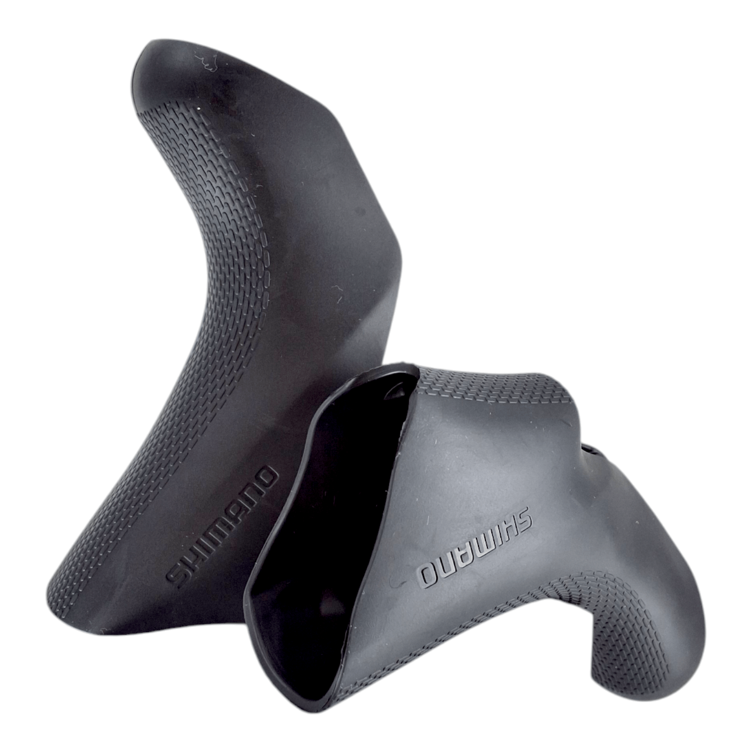 Shimano Spares ST-R785 bracket covers; pair