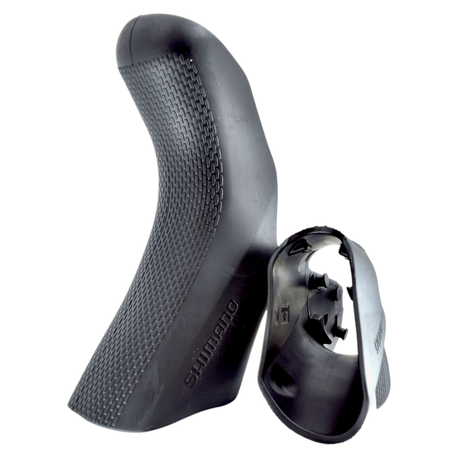 Shimano Spares ST-R785 bracket covers; pair