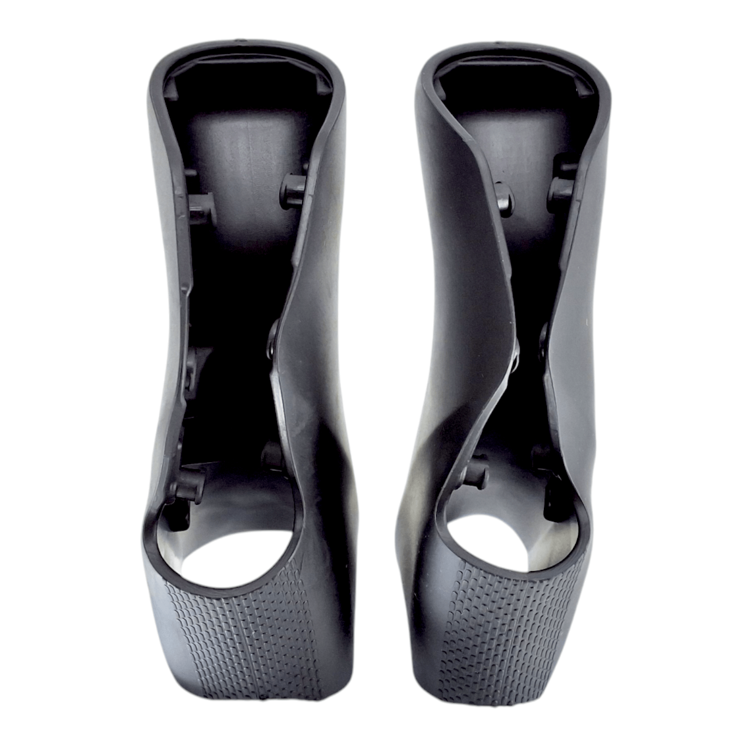 Shimano Spares ST-R785 bracket covers; pair