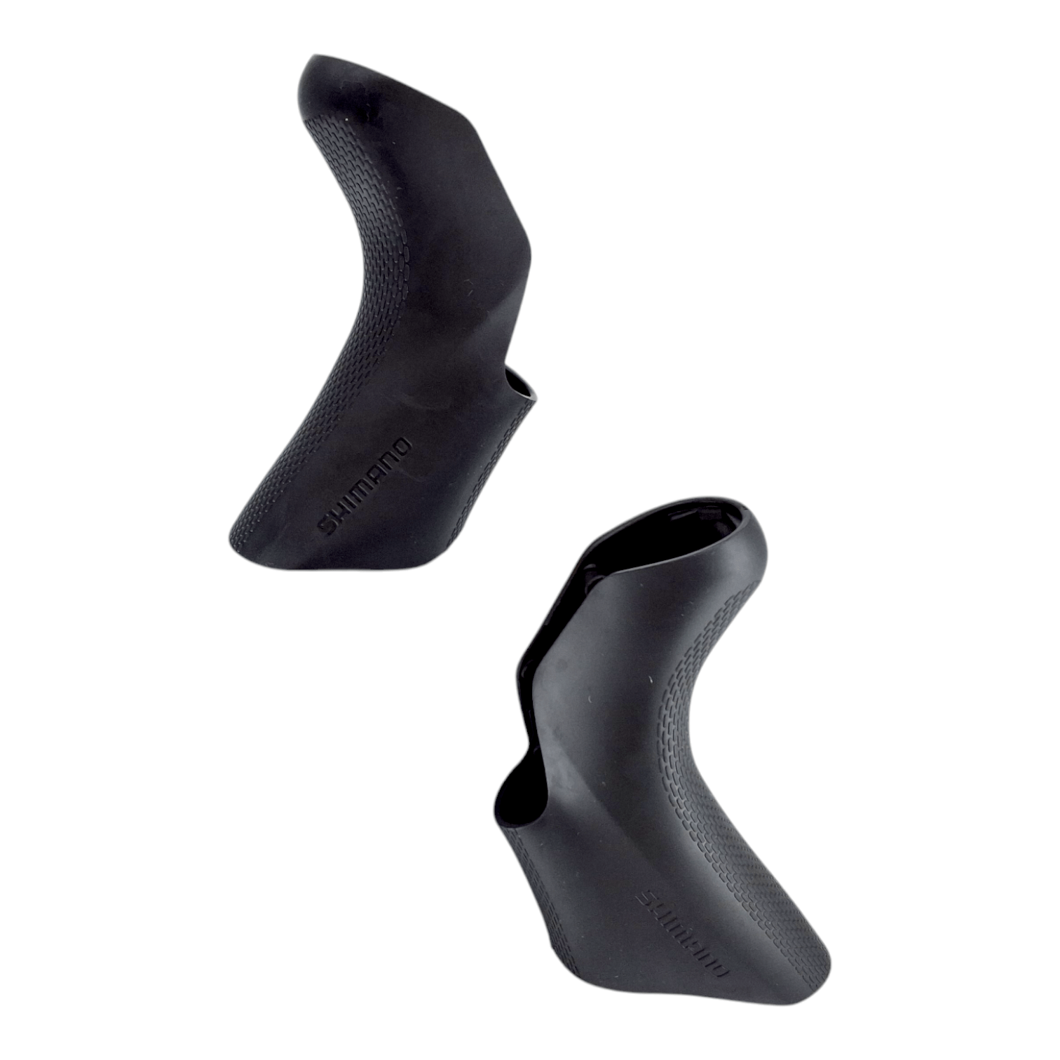 Shimano Spares ST-R785 bracket covers; pair