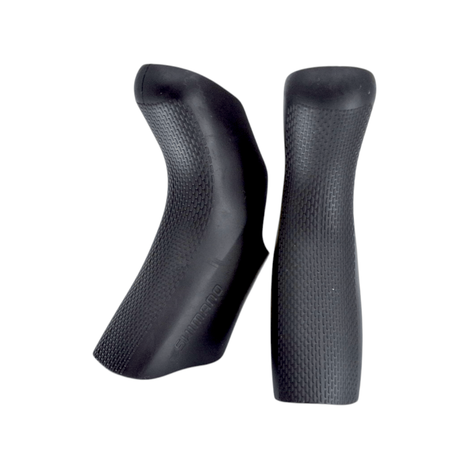 Shimano Spares ST-R785 bracket covers; pair