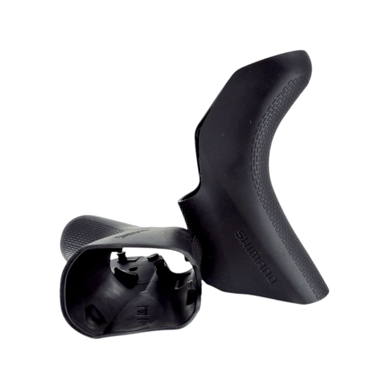 Shimano Spares ST-R785 bracket covers; pair