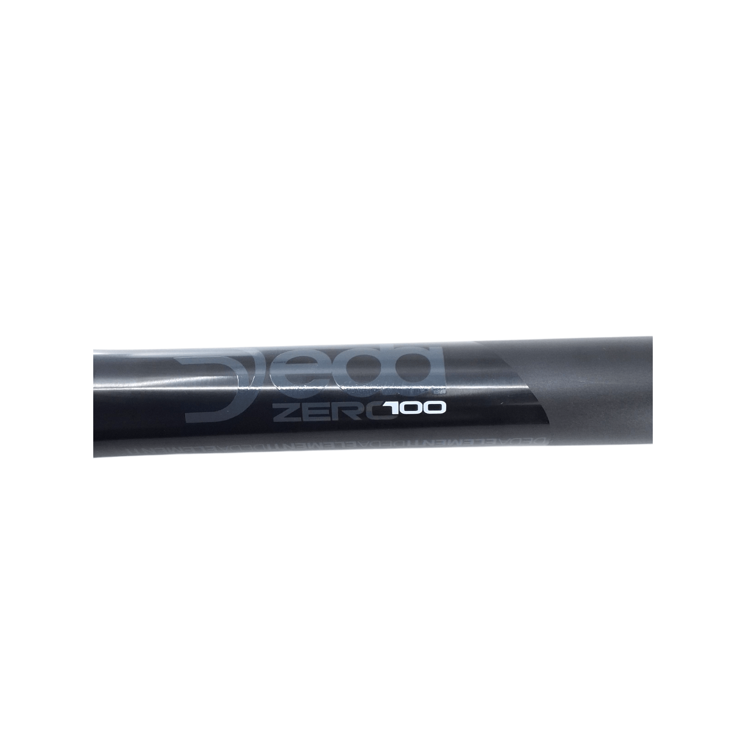 Deda Elimenti Zero100 0mm Inline BoB Seatpost