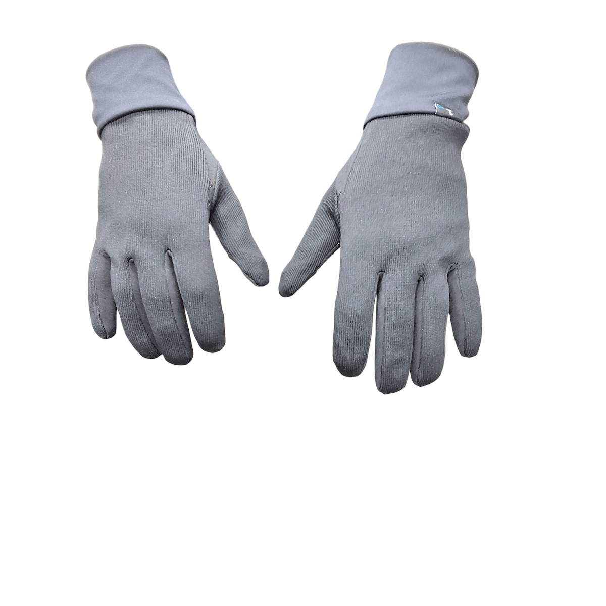 Dexshell StretchFit Gloves DEXFUZE Black  L