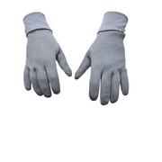 Dexshell StretchFit Gloves DEXFUZE Black  L
