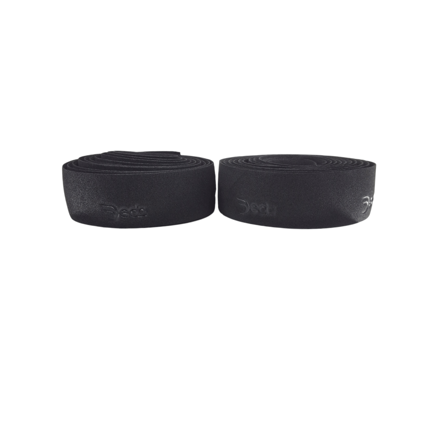 Deda Elementi Night Black Tape