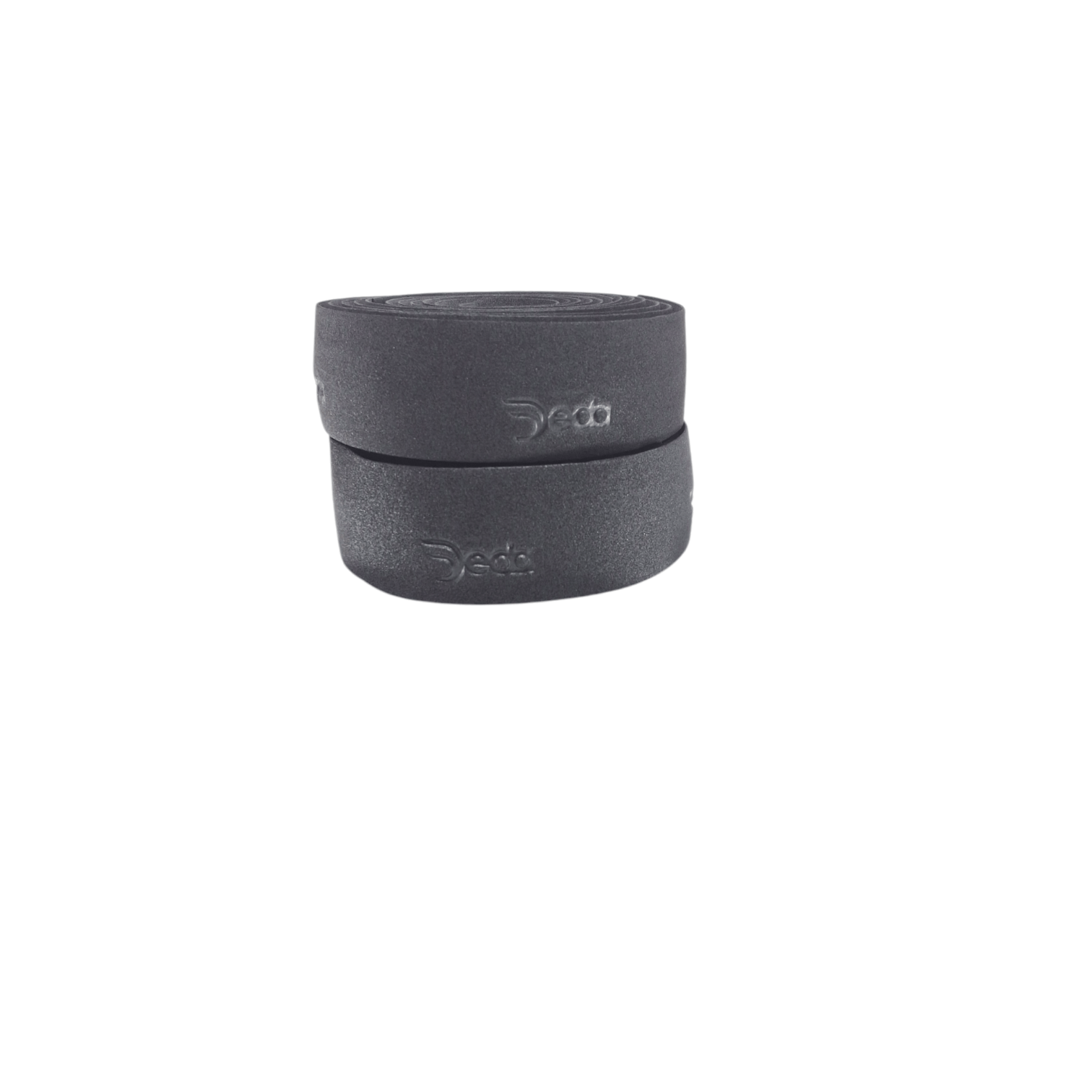 Deda Elementi Night Black Tape