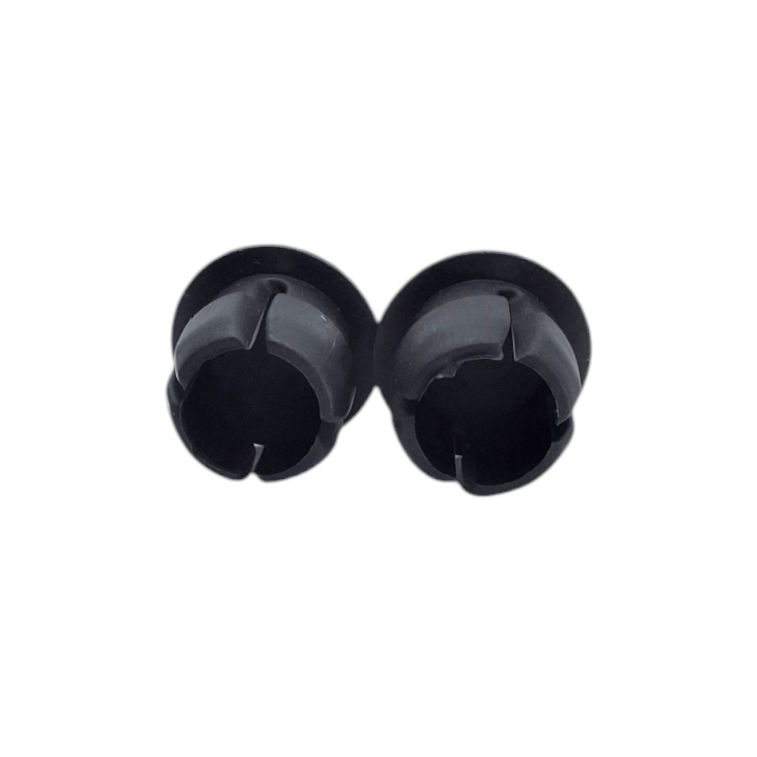 Deda Elementi Night Black Tape