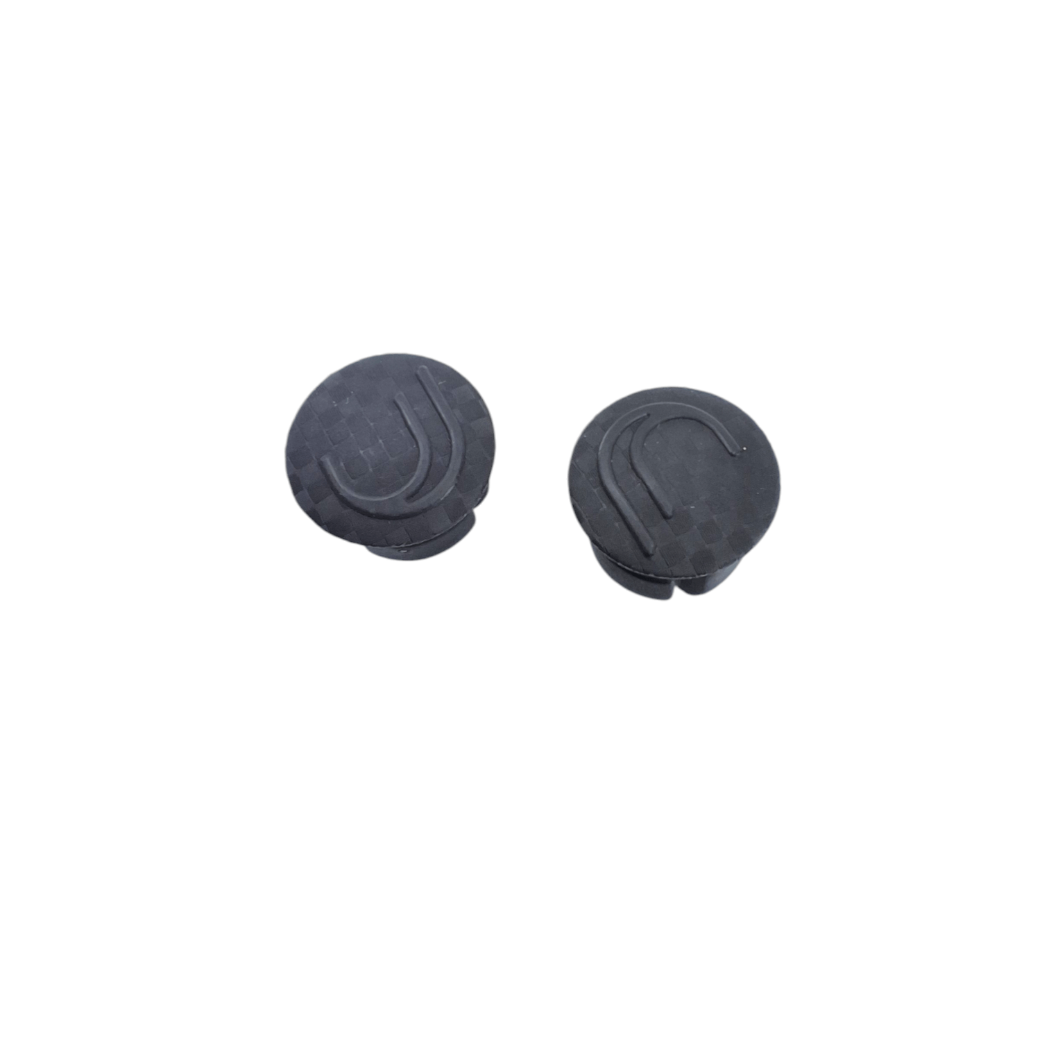 Deda Elementi Night Black Tape