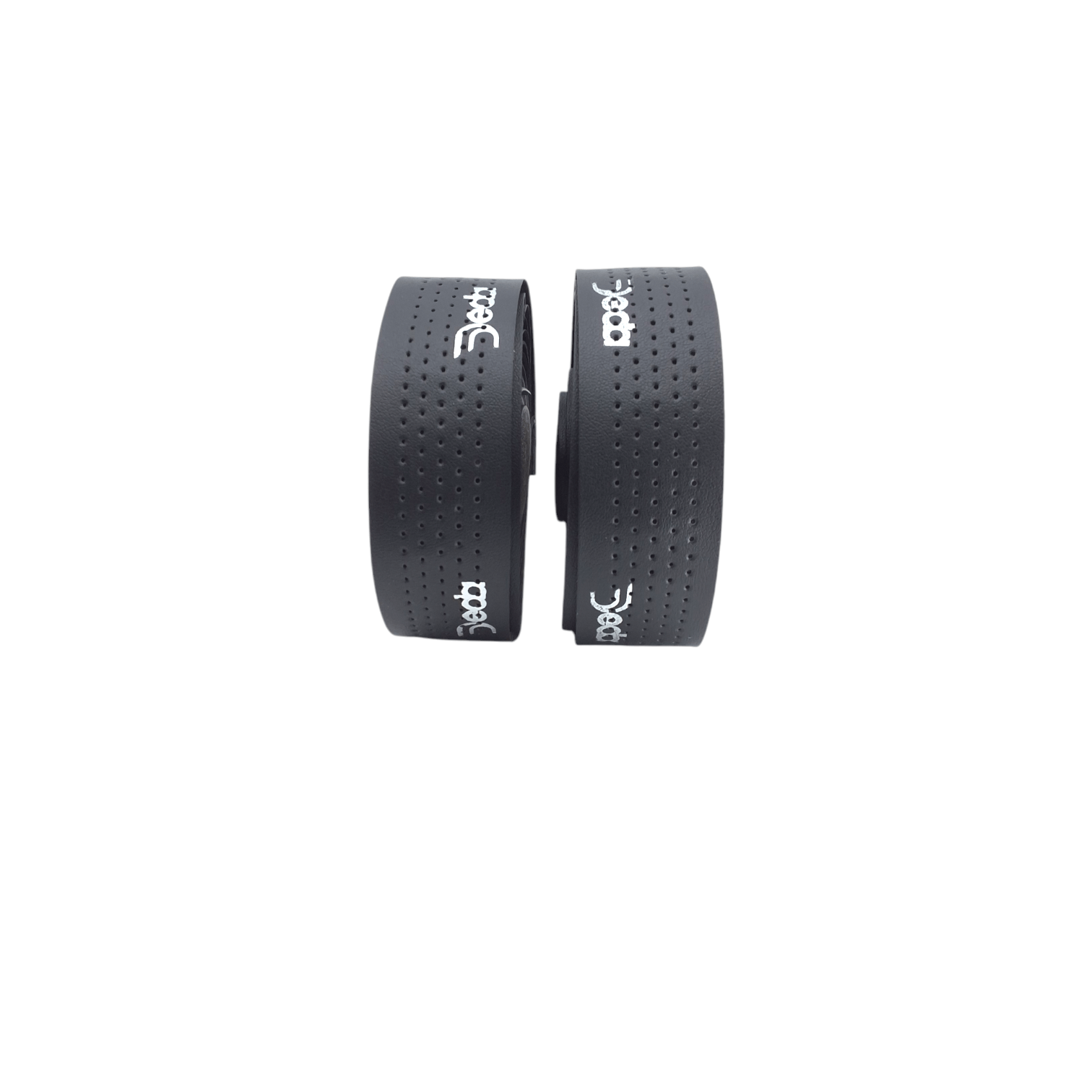 Deda Elementi Deda Black Mistral Tape