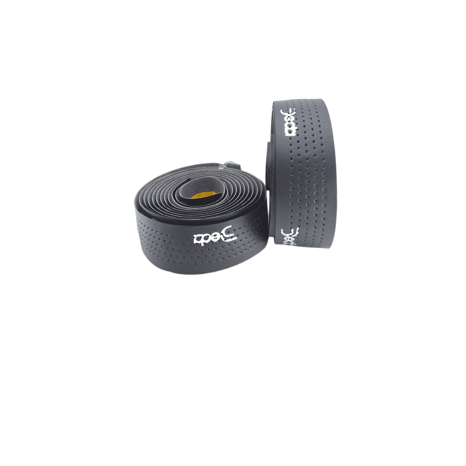 Deda Elementi Deda Black Mistral Tape