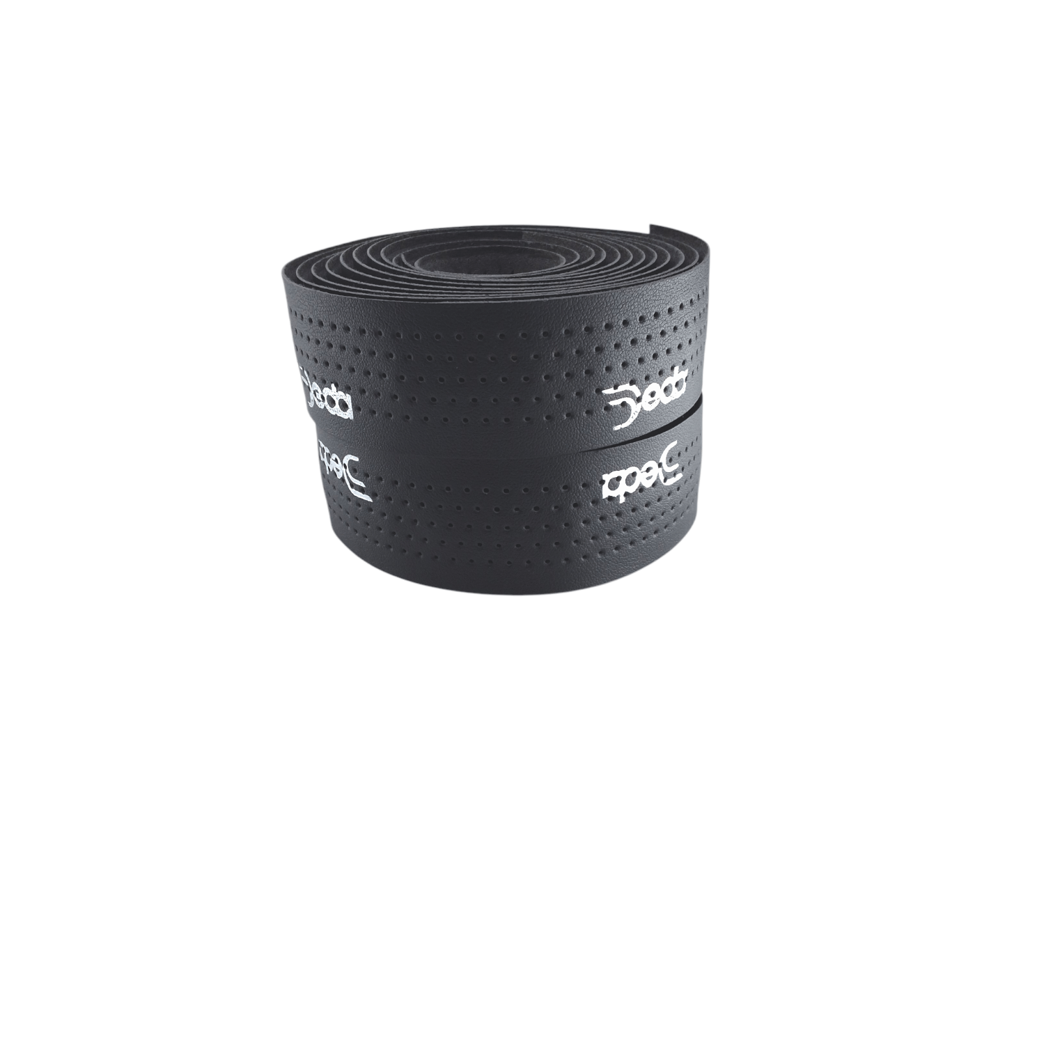 Deda Elementi Deda Black Mistral Tape