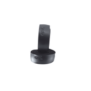 Deda Elementi Carbon Look Bar Tape
