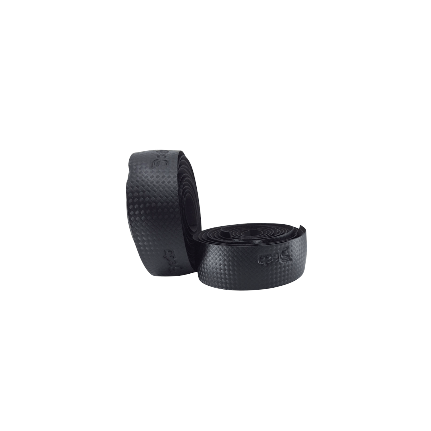 Deda Elementi Deda Carbon Bar Tape Black
