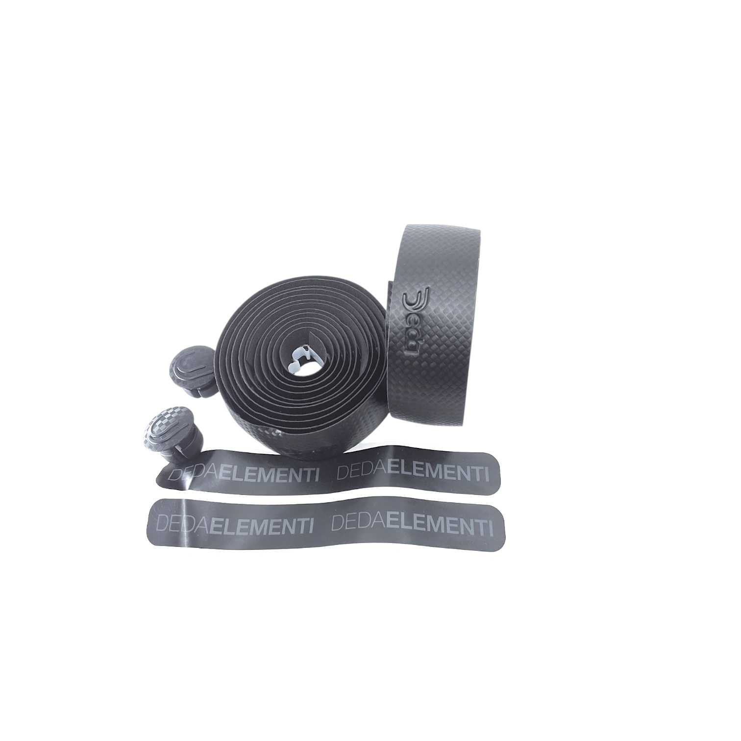Deda Elementi Carbon Look Bar Tape