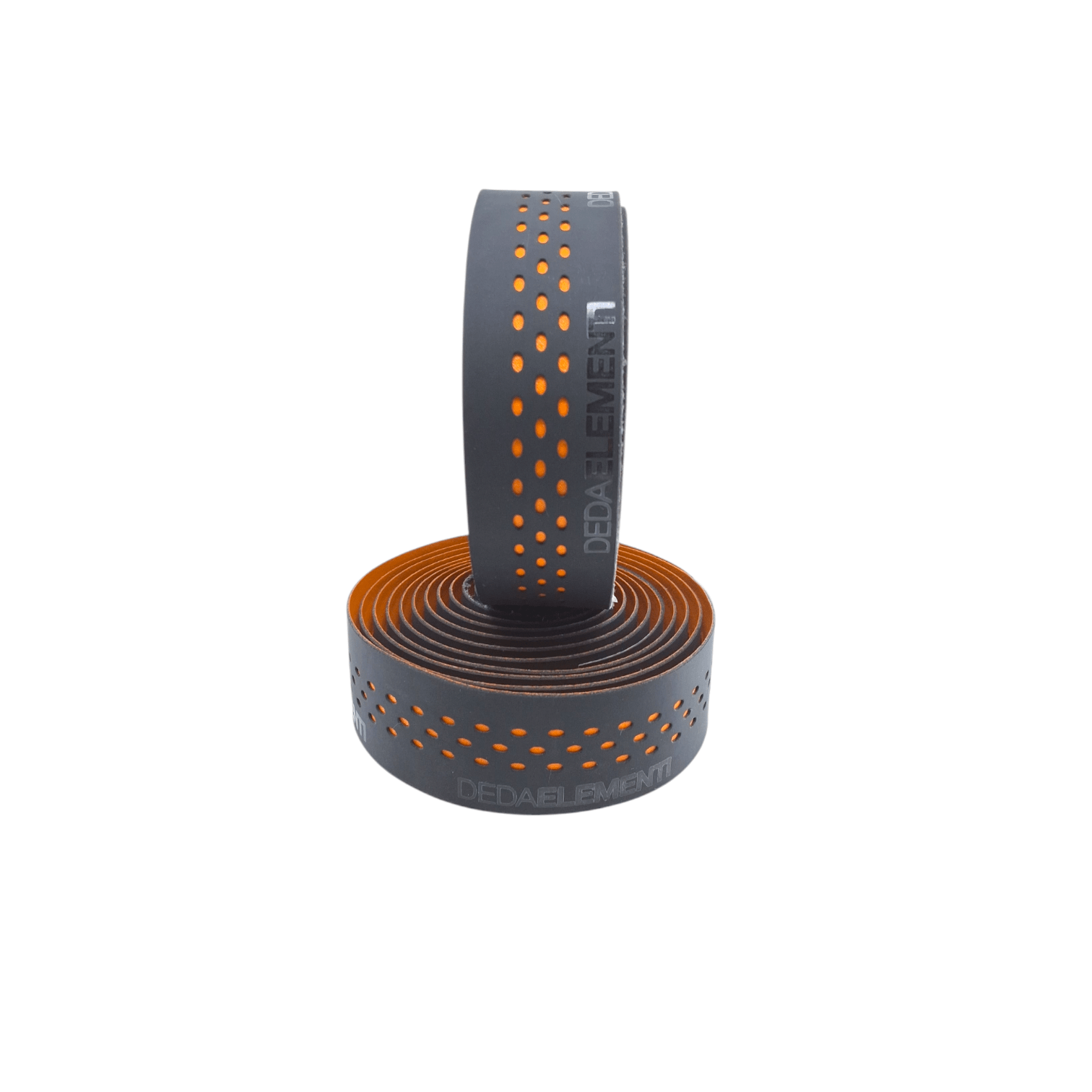 Deda Elementi Presa Bar Tape