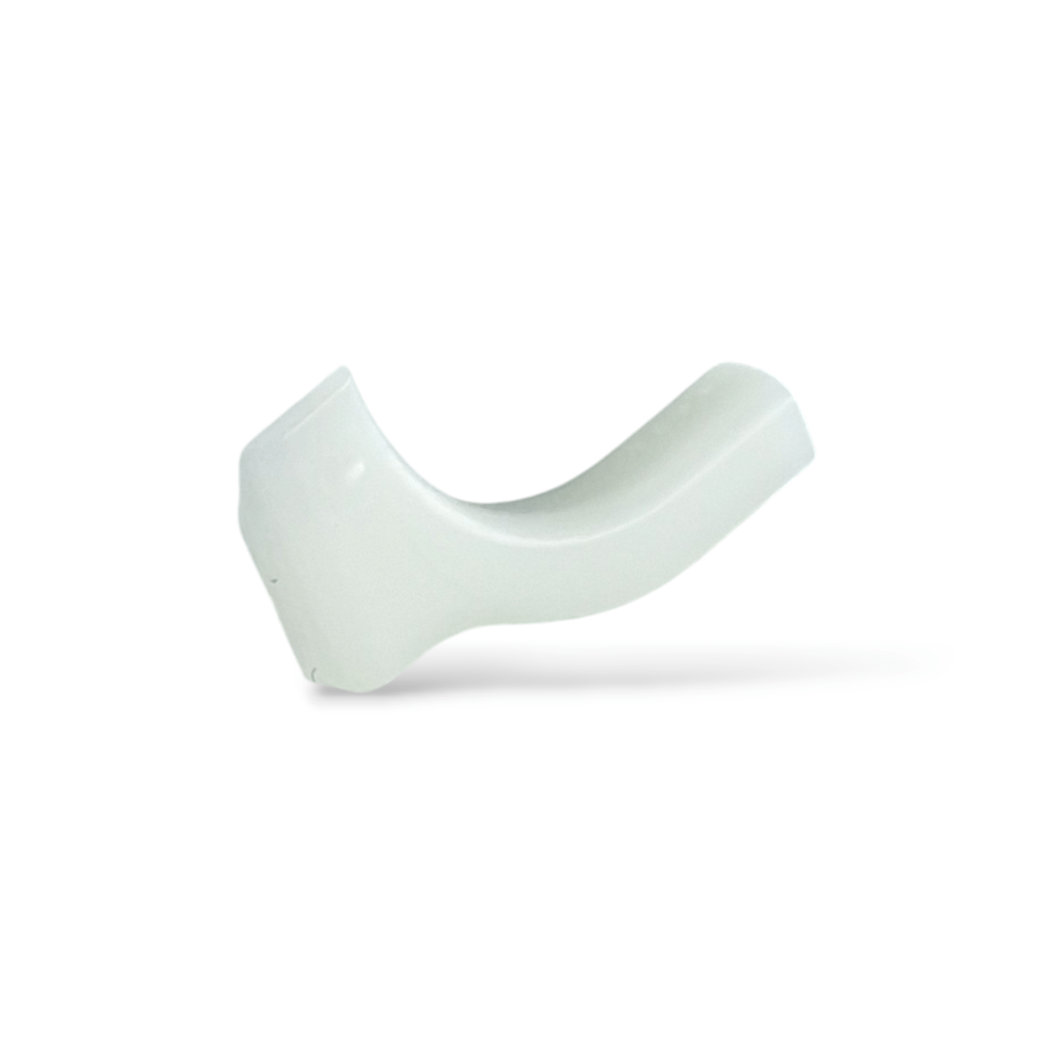 Shimano Spares ST-RS505 right hand SL cable guide A