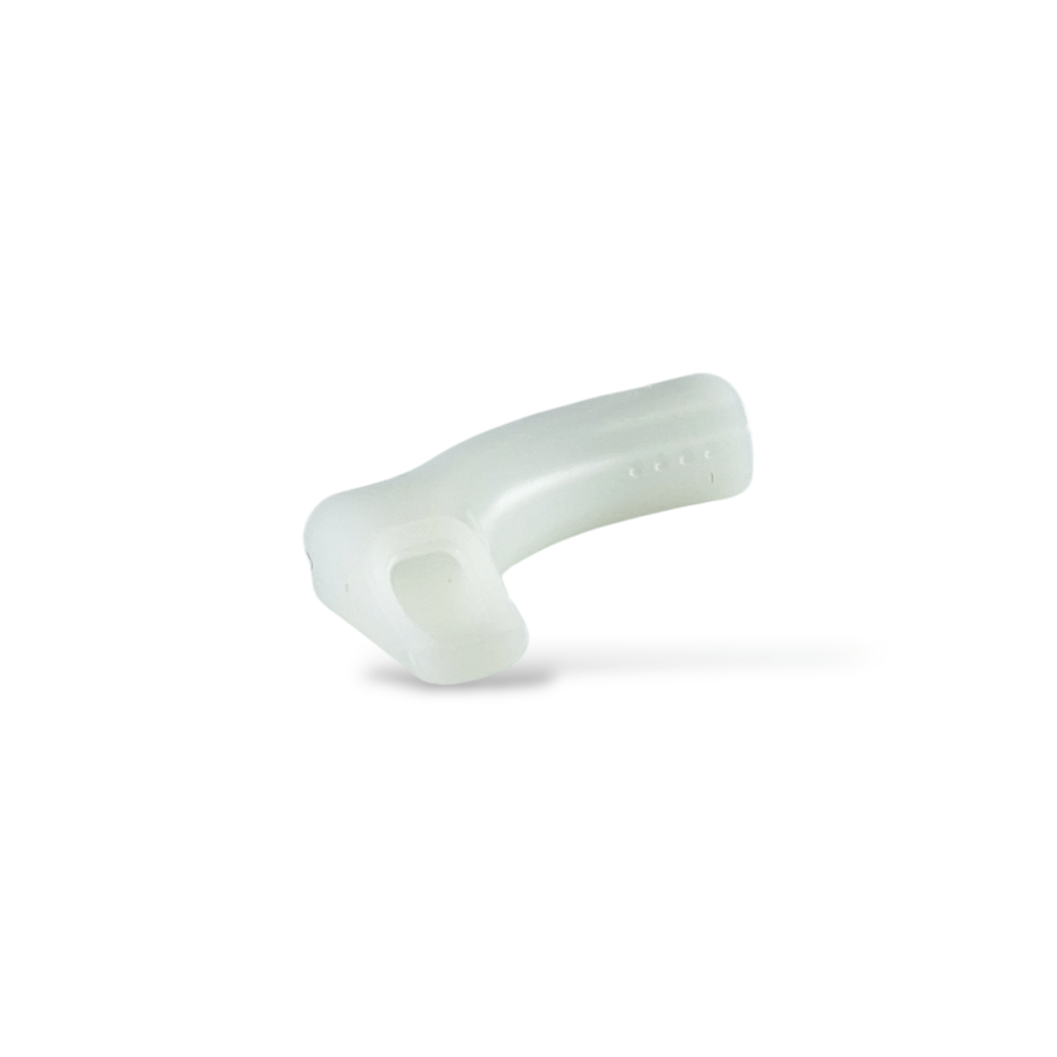 Shimano Spares ST-RS505 right hand SL cable guide A