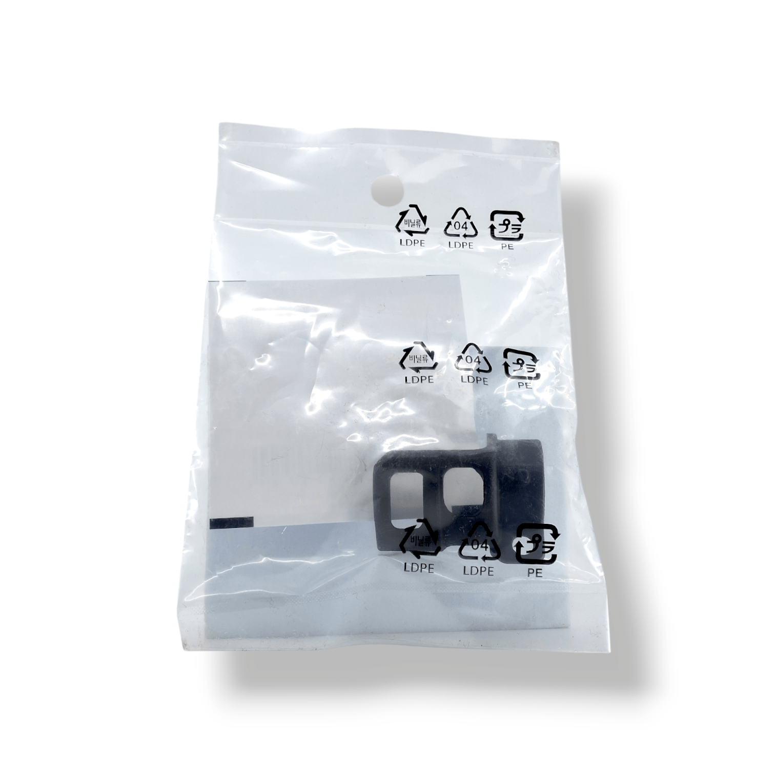 Shimano Spares SL-M8000-I left hand bracket