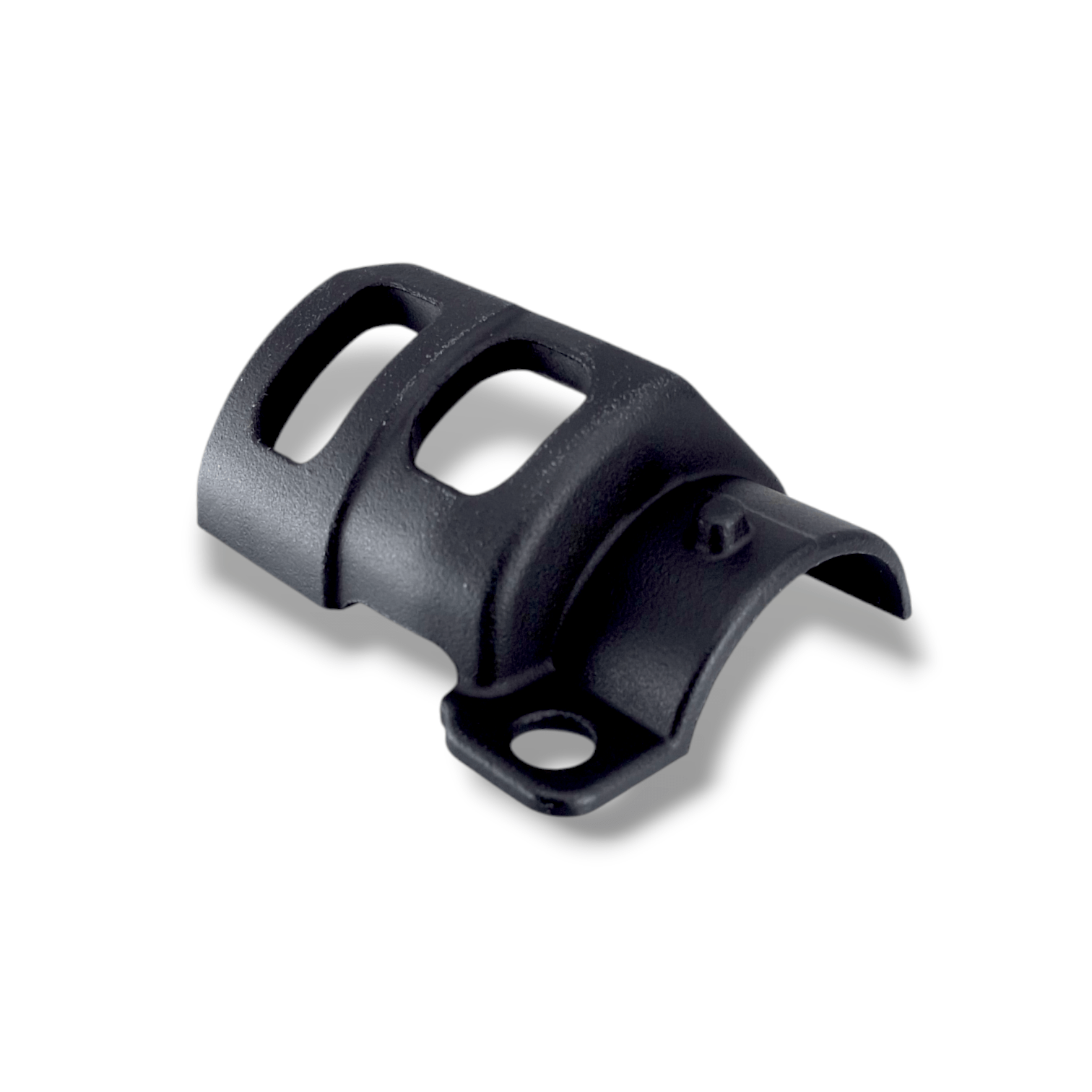 Shimano Spares SL-M8000-I left hand bracket
