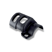 Shimano Spares SL-M8000-I left hand bracket
