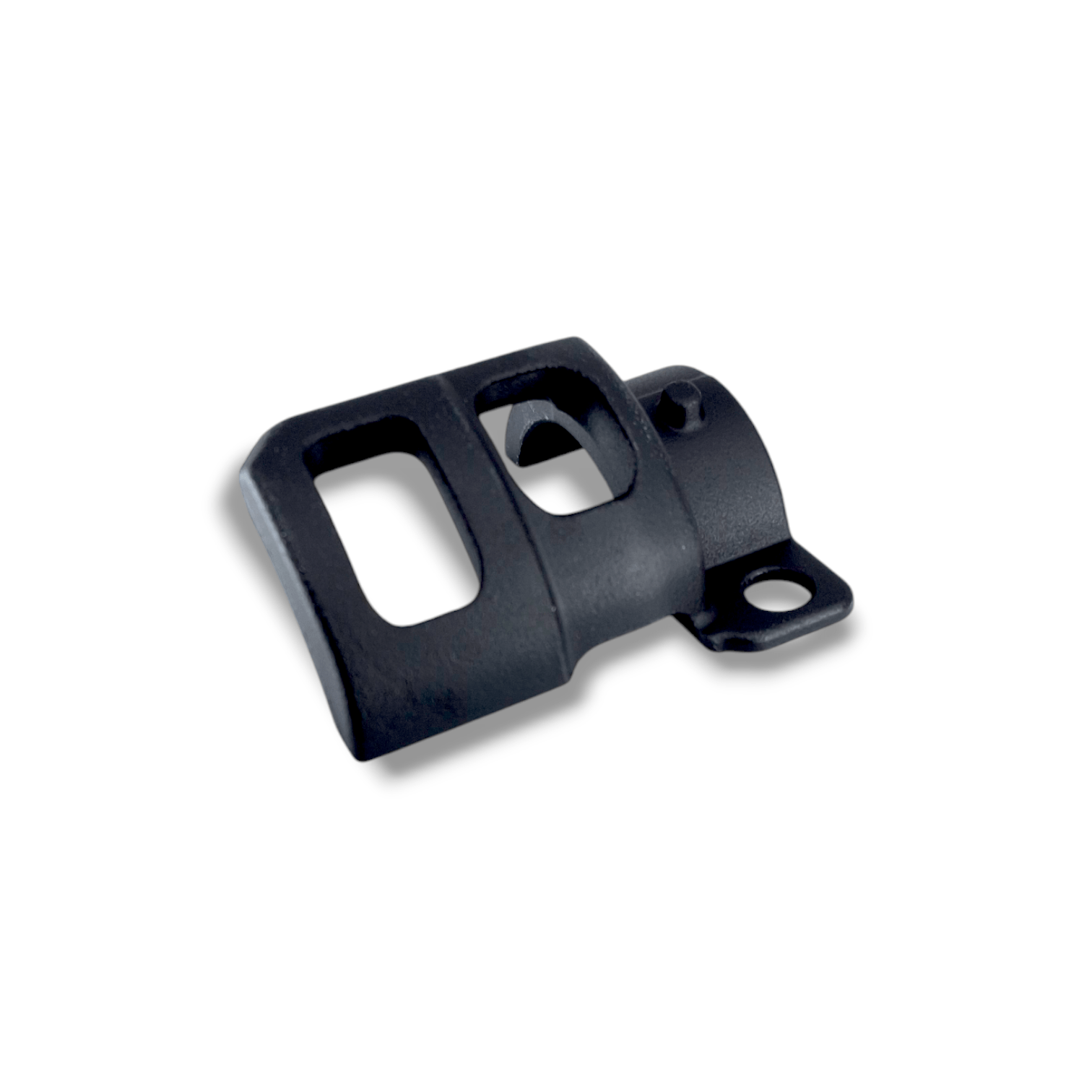 Shimano Spares SL-M8000-I left hand bracket