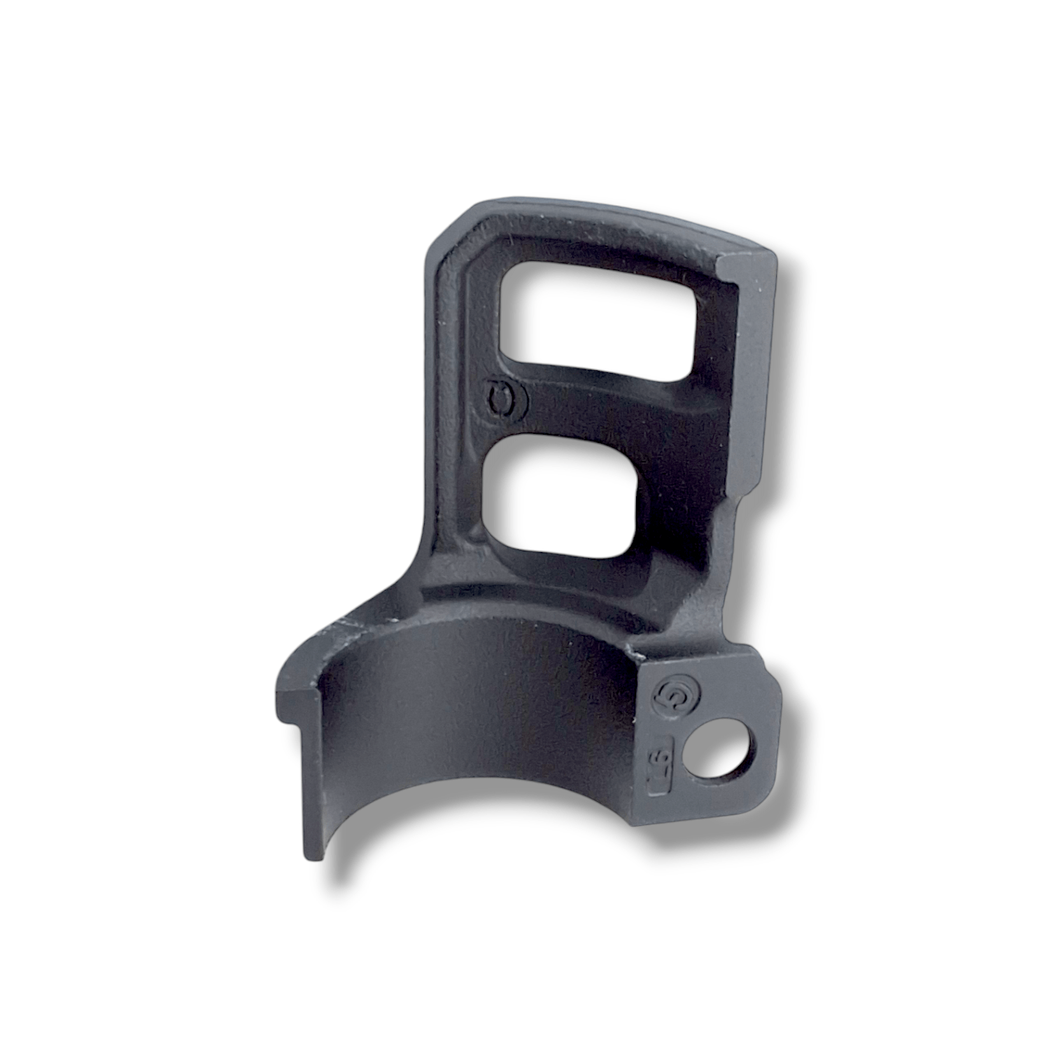 Shimano Spares SL-M8000-I left hand bracket