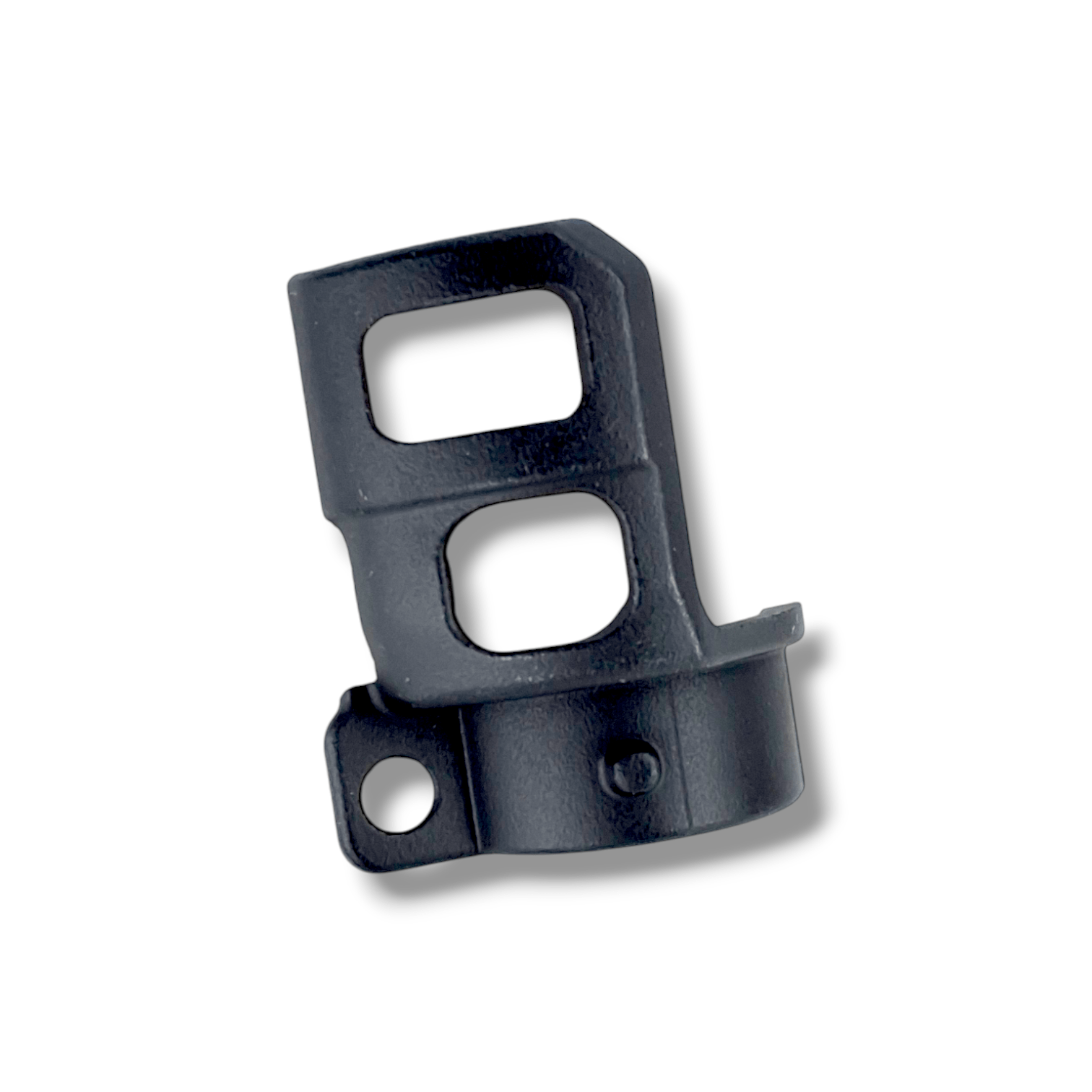 Shimano Spares SL-M8000-I left hand bracket