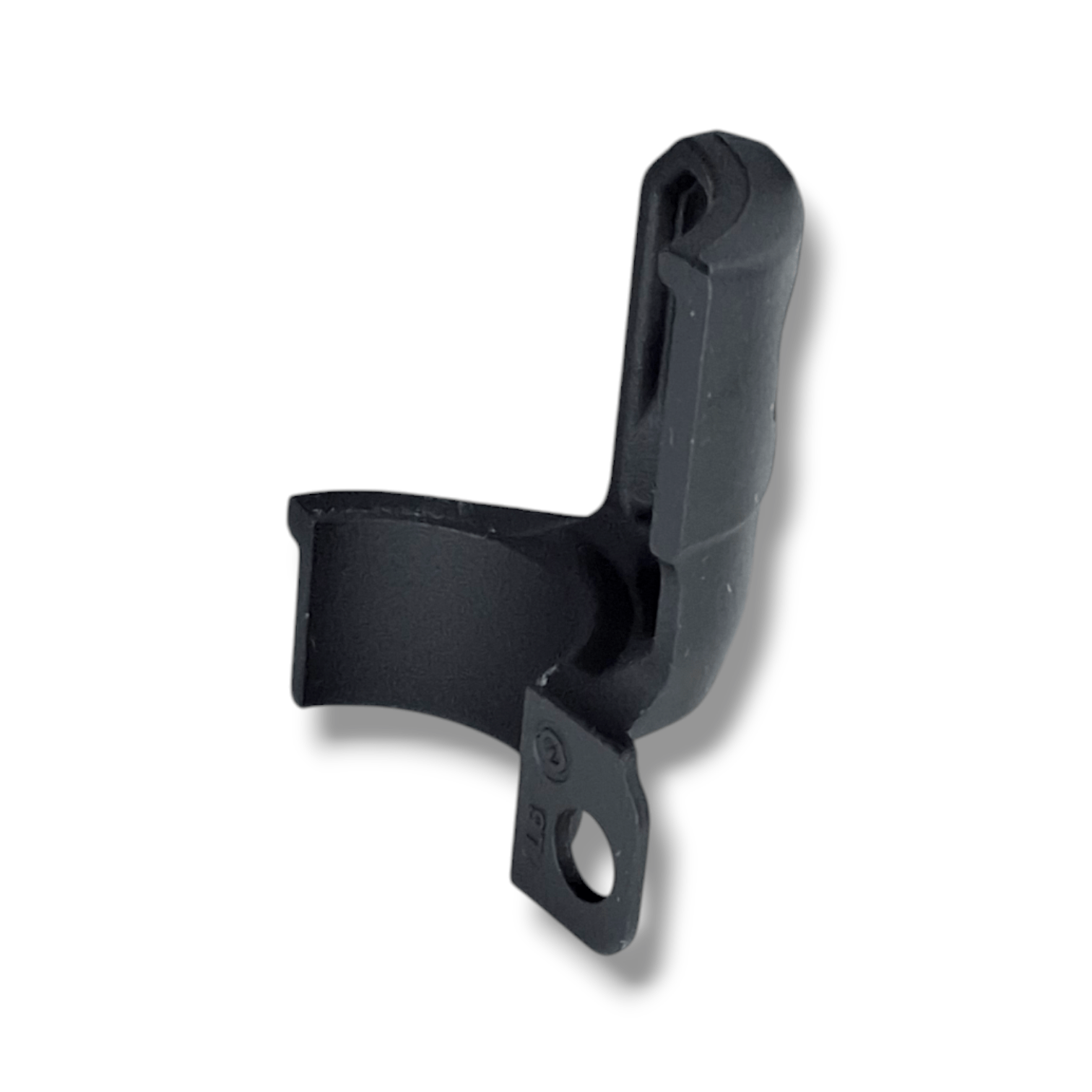 Shimano Spares SL-M8000-I left hand bracket