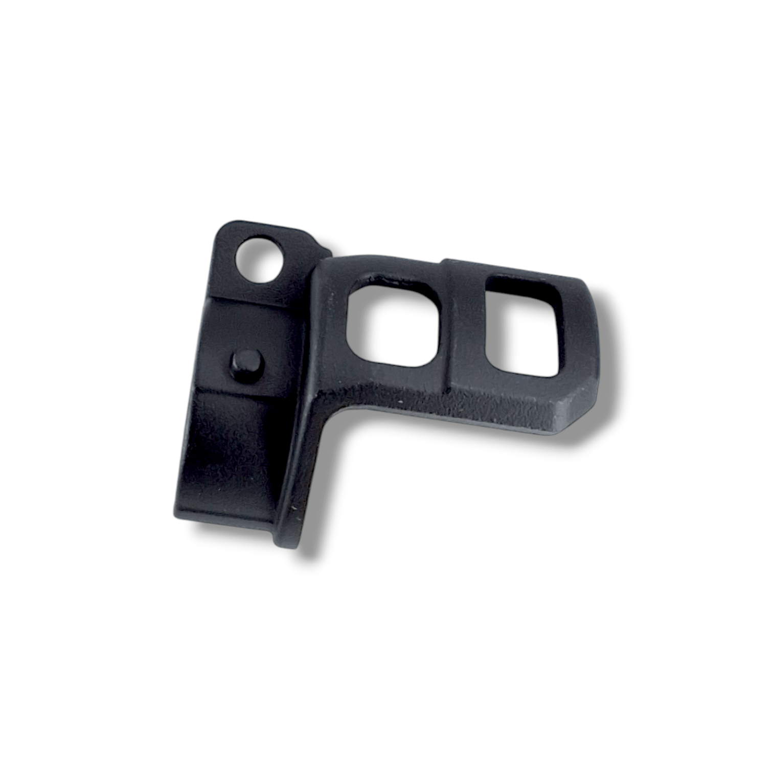 Shimano Spares SL-M8000-I left hand bracket
