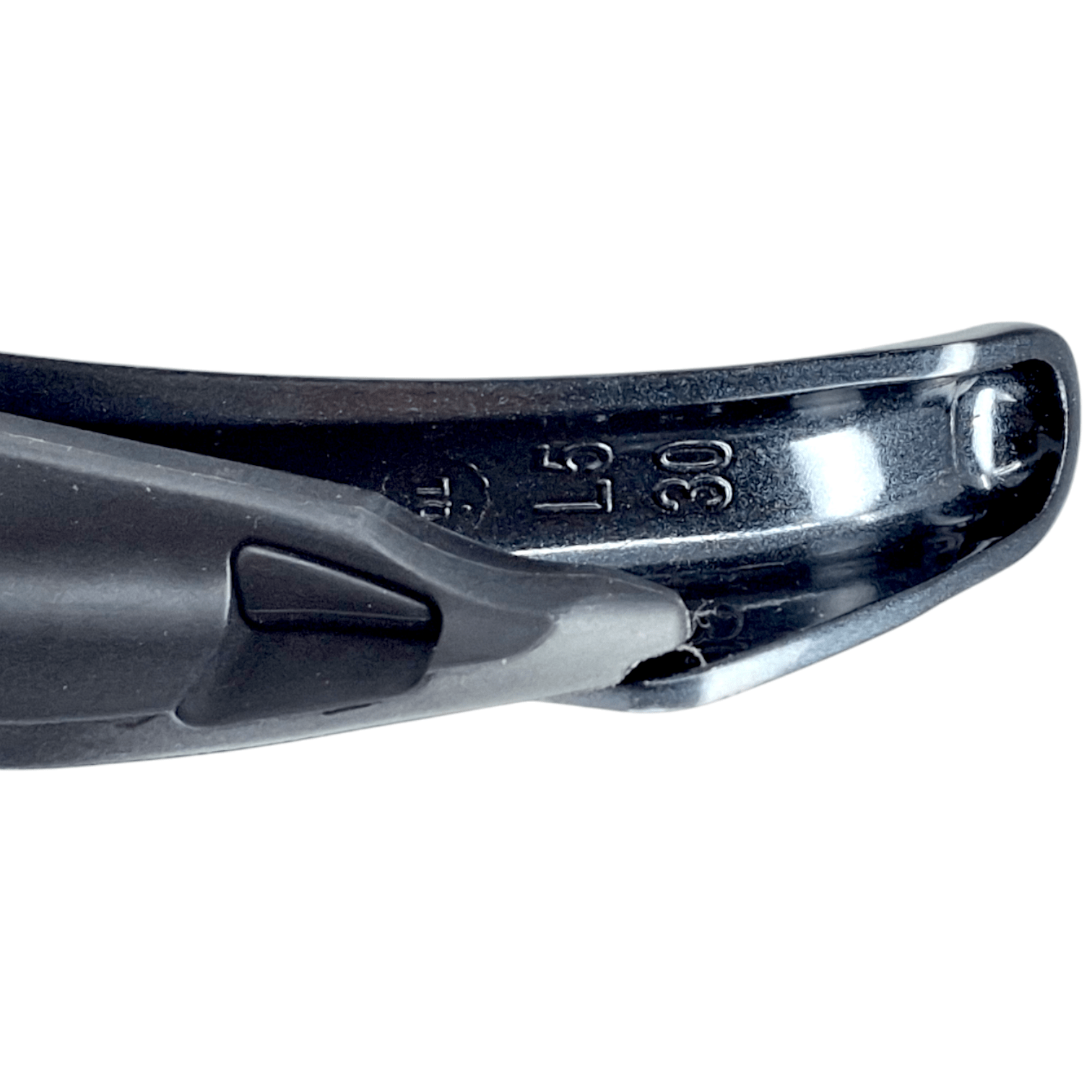 Shimano Spares ST-R3000 left hand main lever assembly