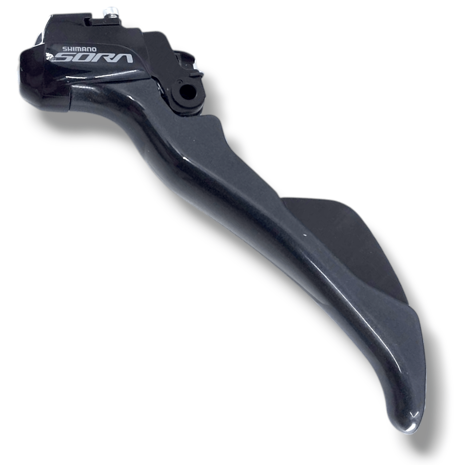 Shimano Spares ST-R3000 left hand main lever assembly