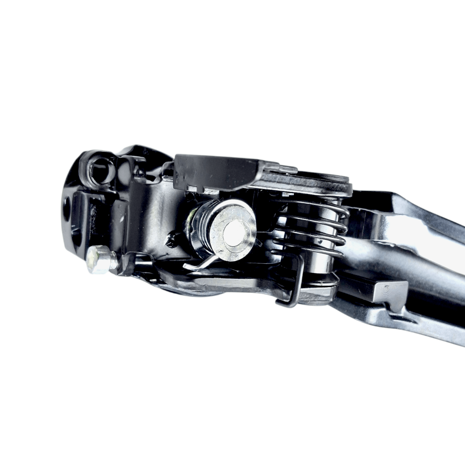 Shimano Spares ST-R3000 left hand main lever assembly