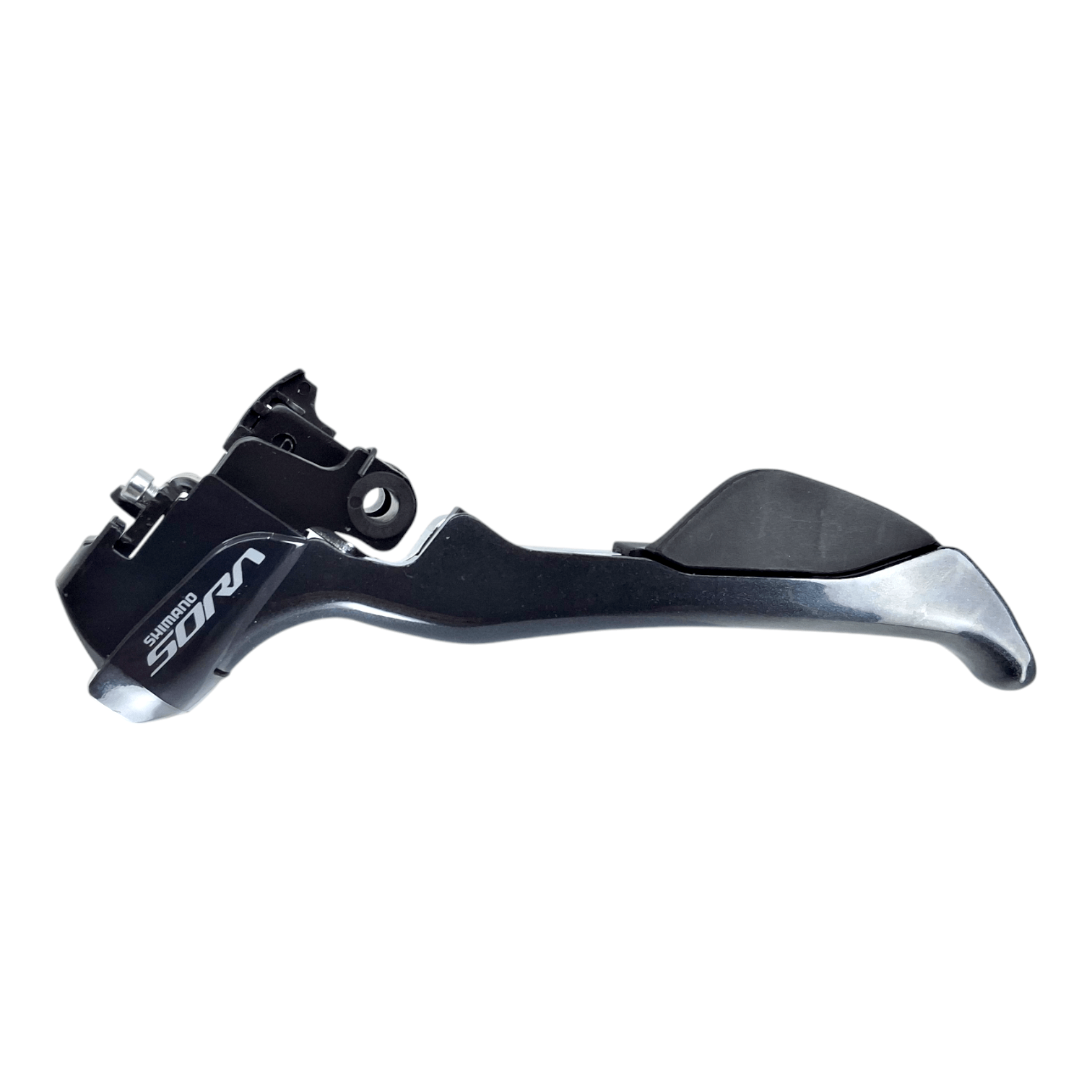 Shimano Spares ST-R3000 left hand main lever assembly
